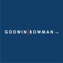 Godwin Bowman PC logo