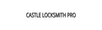 Castle Locksmith Pro image 2