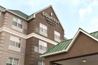 Country Inn & Suites by Radisson, Georgetown, KY image 6