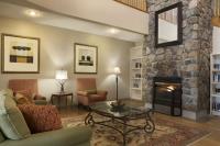 Country Inn & Suites by Radisson, Georgetown, KY image 8