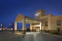 Country Inn & Suites by Radisson, Greenfield, IN image 3