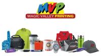 Magic Valley Printing & Large Format image 3