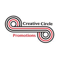 Creative Circle Promotions image 1