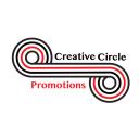 Creative Circle Promotions logo