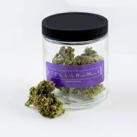 Inyo Fine Cannabis Dispensary image 5