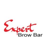 Expert Brow Bar image 1