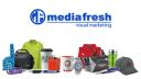 Media Fresh LLC logo
