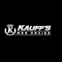 Kauffs Web Design image 4