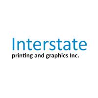 Interstate Printing & Graphics image 4
