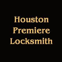 Houston Premiere Locksmith image 2
