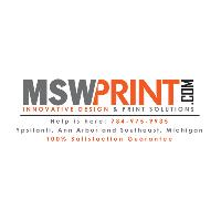 MSW Print & Imaging image 2