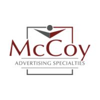 McCoy Advertising Specialties image 5