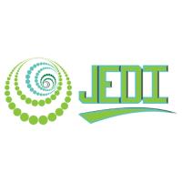 JEDI Services image 4