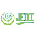 JEDI Services logo