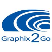 Graphix 2 Go image 5