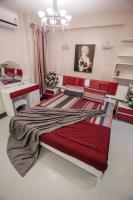 Lalco Interiors Furniture Shop - Pune image 3