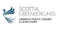 Lakemont Plastic Surgery & Laser Center image 1
