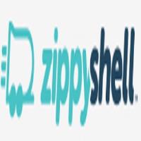 Zippy Shell Greater Columbus image 4