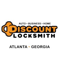 Discount Locksmith of Atlanta image 1