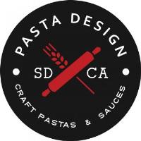 Pasta Design image 1