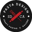 Pasta Design logo