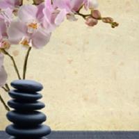 Oriental Massage Spa image 1