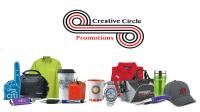 Creative Circle Promotions image 2