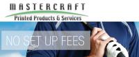 Mastercraft Printed Products and Services image 3