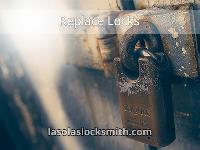 Castle Locksmith Pro image 7