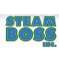 Steam Boss Inc. image 4