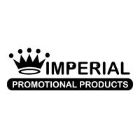 Imperial Promotional Products image 2