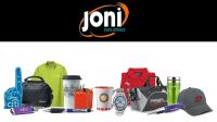 Joni Industries image 4