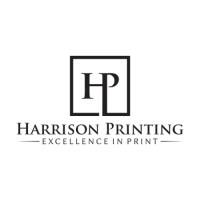 Harrison Printing image 2