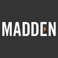 Madden Communications Inc. image 1