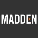 Madden Communications Inc. logo