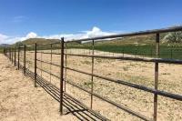 SWi Fence & Supply of Cheyenne image 1