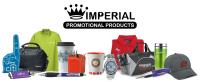 Imperial Promotional Products image 1