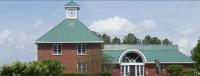 Cottages at Carriage Glen, an Epcon Community image 3