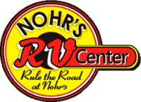 Nohr's RV Center image 1