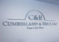 Cumberland & Erly, LLC image 1
