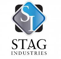 Stag Industries image 1