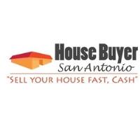 We Buy Houses San Antonio Company image 1