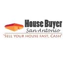 We Buy Houses San Antonio Company logo