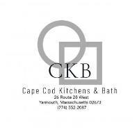 Cape Cod Kitchens And Bath image 1