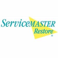 ServiceMaster of Lincoln Park image 1