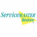 ServiceMaster of Lincoln Park logo