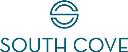 South Cove logo