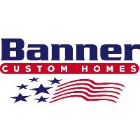 Banner Custom Homes image 1