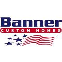 Banner Custom Homes logo
