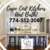 Cape Cod Kitchens And Bath image 2